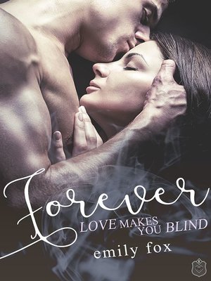cover image of Forever
